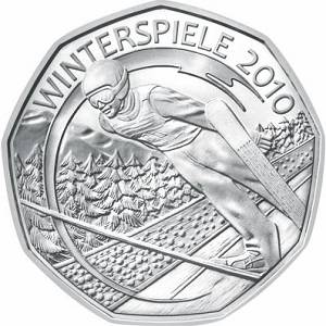 5e_2010_I_Winterspiele_Ag.jpg