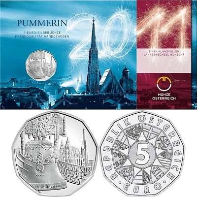 5e_2011_I_Pummerin_HGH.jpg
