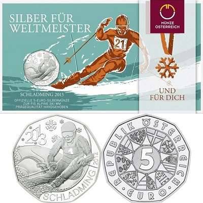 5e_2012_II_Schladming_HGH.jpg