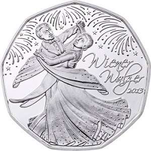 5e_2013_I_Walzer_Ag.jpg