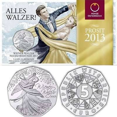 5e_2013_I_Walzer_HGH_de.jpg