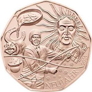 5e_2014_I_Neujahr_Cu.jpg