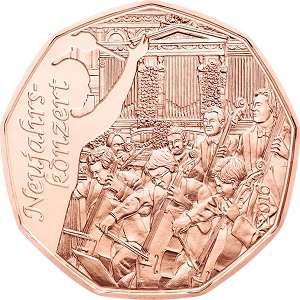 5e_2016_I_Neujahrskonzert_Cu.jpg