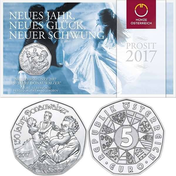 5e_2017_I_Donauwalzer_HGH_MuenzenShopMozart.jpg