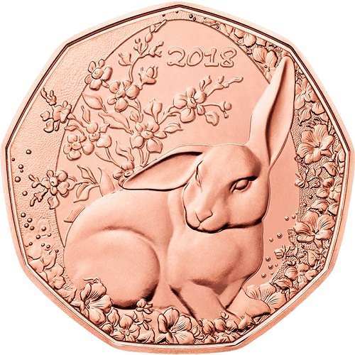 5e_2018_II_Osterhase_Cu.jpg
