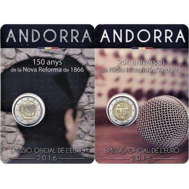 Andorra_2euro_2016_Reform_RadioTV.jpg