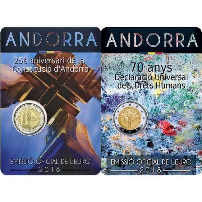 Andorra_2euro_2018_Verfassung_Menschenrechte.jpg