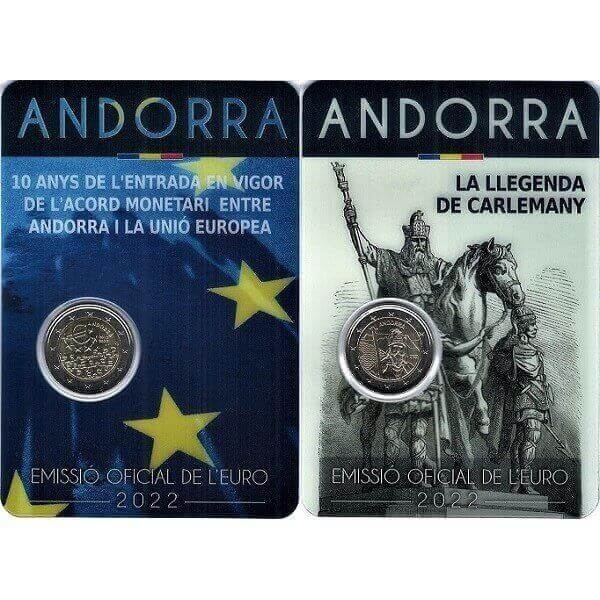 Andorra_2x2euro_2022_Währungsvereinbarung_Legende_von_Karl_der_Große.JPG