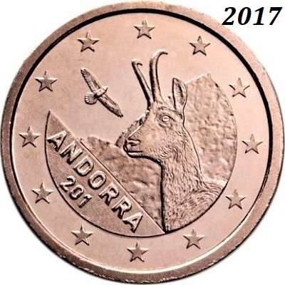 Andorra_5cent_2017.jpg