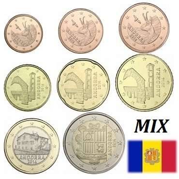 Andorra_satz_mix.jpg