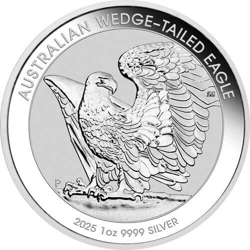 Australien_2025_Wedge-Tailed_Eagle_1oz_Ag_Silver_Silber.jpg
