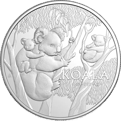 Australien_2026_RAM_Koala_1oz_Ag_Silver_Silber.jpg