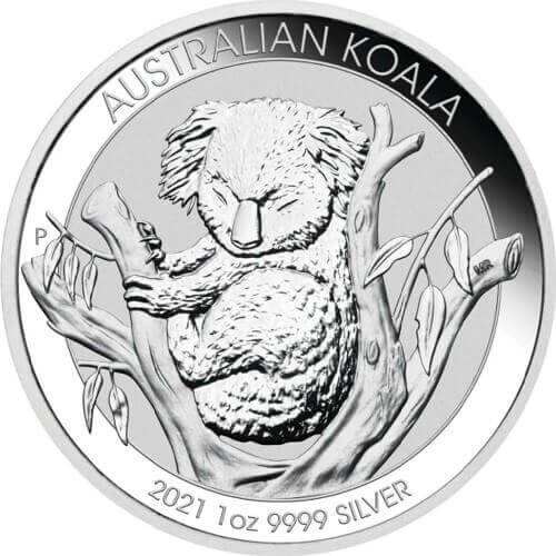 Australien_Koala_1oz_1unze_Silber_2021_1.jpg