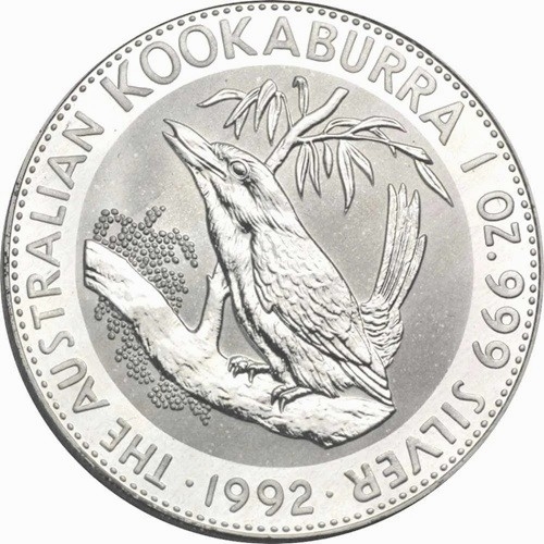 Australien_Kookaburra_1unze_Silber_1992.jpg
