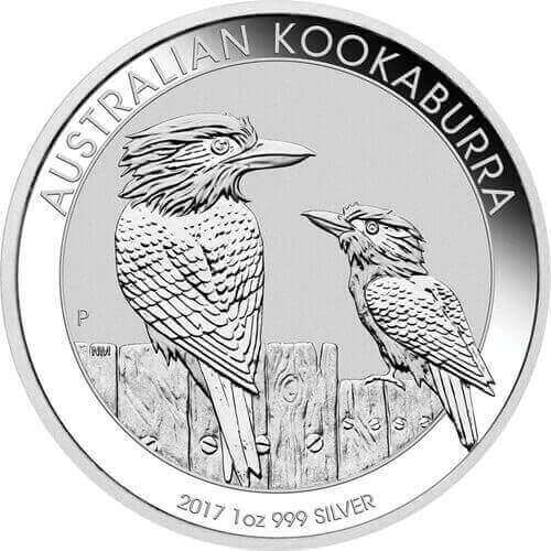 Australien_Kookaburra_1unze_Silber_2017_1.jpg