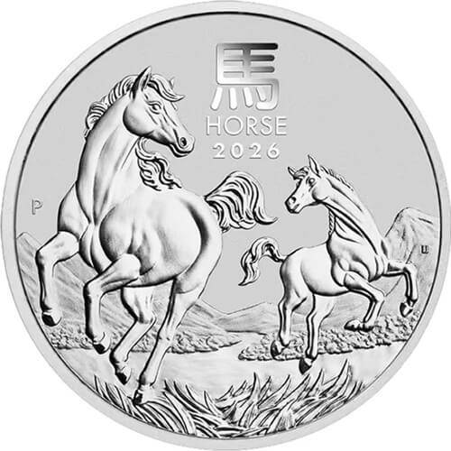 Australien_LunarSeries3_2026_Horse_Pferd_Silver_Silber.jpg