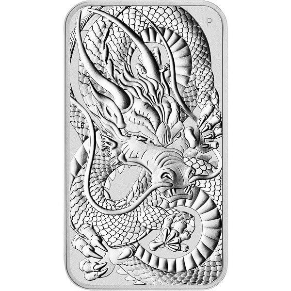 Australien_Rectangular_Drache_Dragon_1oz_1unze_Silber_2021.jpg