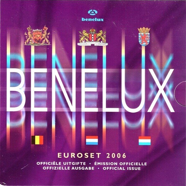 BeNeLux_2006_euro_set_Satz_KMS_BU.jpg