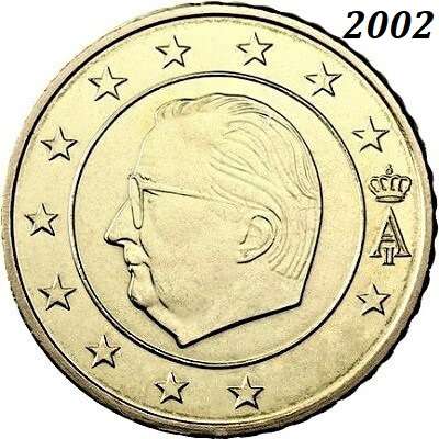 Belgien_2002_50cent_lose_unc.jpg