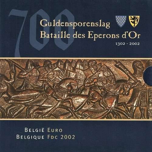 Belgien_2003_euro_Satz_kms_bu.JPG