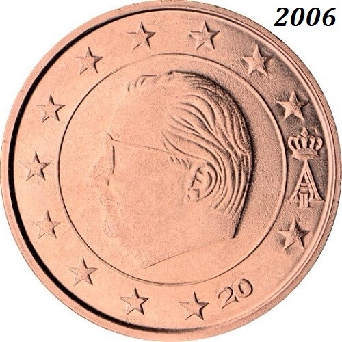Belgien_2006_1cent.jpg