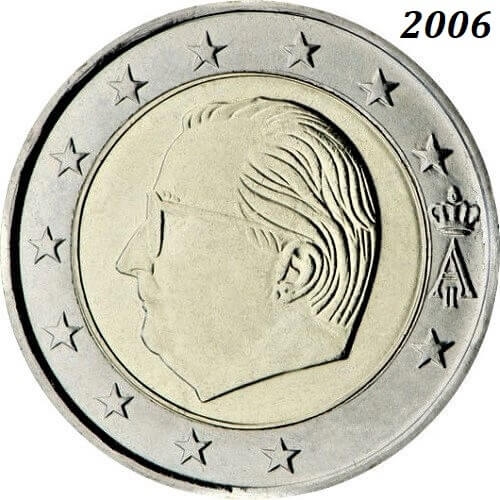 Belgien_2006_2euro.jpg