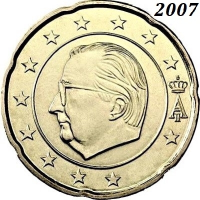 Belgien_2007_20cent_lose_unc.jpg