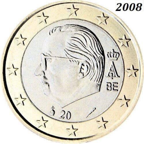 Belgien_2008_1euro_lose_unc.jpg