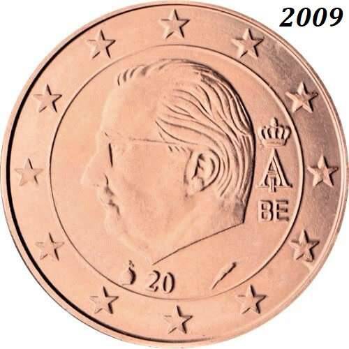 Belgien_2009_1cent.jpg
