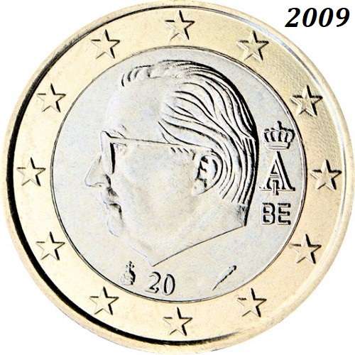 Belgien_2009_1euro.jpg