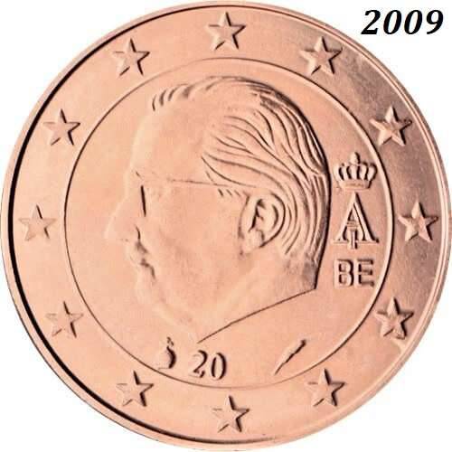 Belgien_2009_2cent.jpg