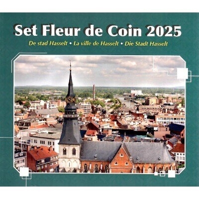 Belgien_2025_euro_set_Satz_KMS_BU.jpg