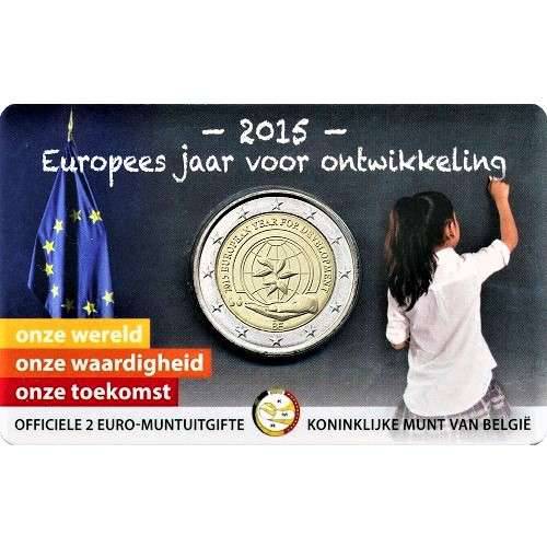 Belgien_2euro_2015_Entwicklung_coincard_1.jpg