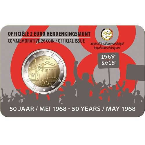 Belgien_2euro_2018_Studentenrevolte_1.jpg