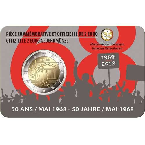 Belgien_2euro_2018_Studentenrevolte_3.jpg