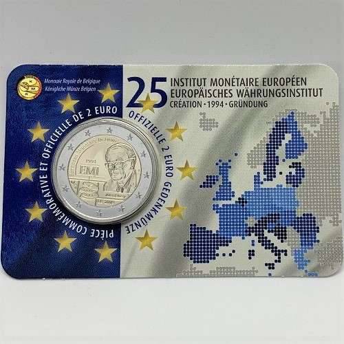Belgien_2euro_2019_EMI_FR_coincard.jpg