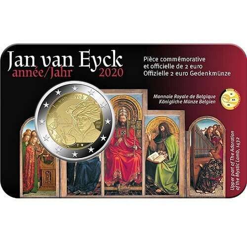 Belgien_2euro_2020_Jan_van_Eyck_FR_coincard.jpg