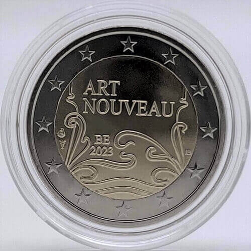 Belgien_2euro_2023_Jugendstil_Art_Nouveau.JPG