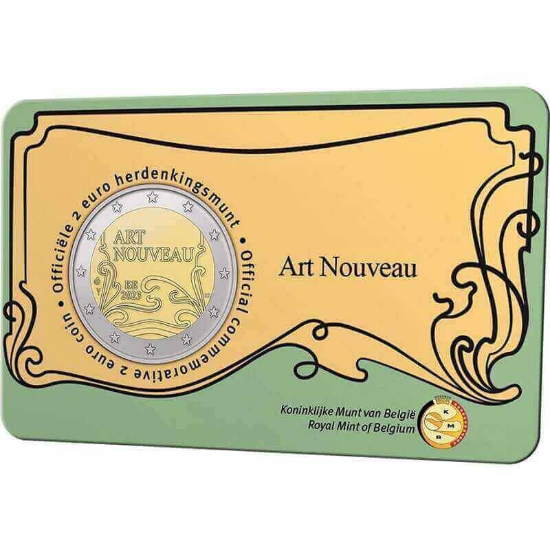 Belgien_2euro_2023_Jugendstil_Art_Nouveau_NL_coincard.jpg