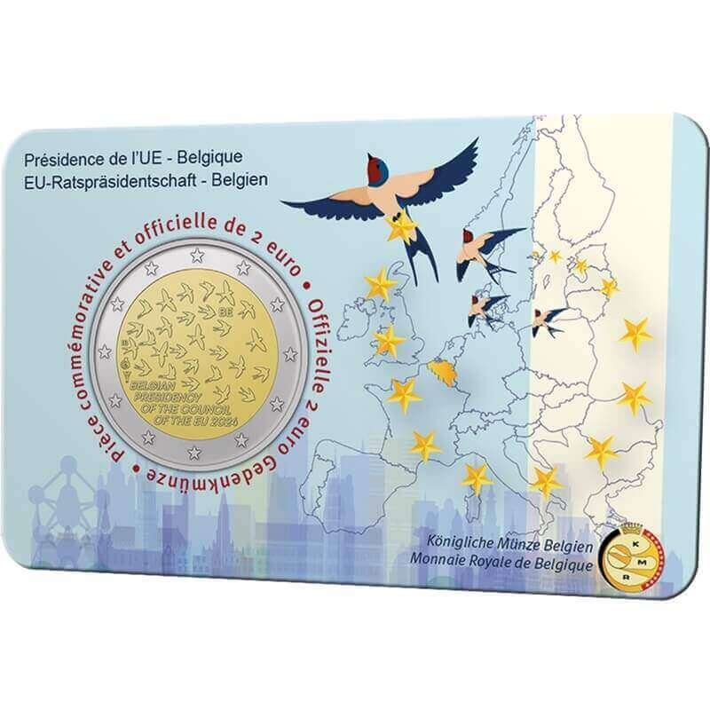 Belgien_2euro_2024_EU_Ratspräsidentschaft_FR_coincard.jpg