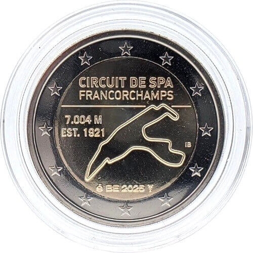 Belgien_2euro_2025_Rennstrecke_Spa-Francorchamps.jpg