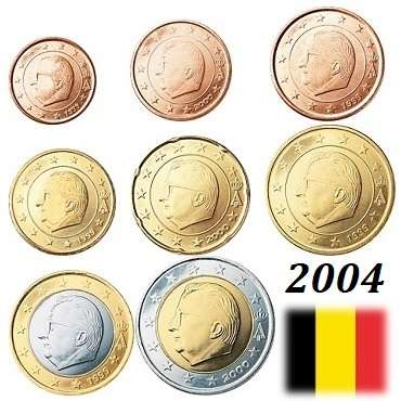 Belgien_unc_kms_2004.jpg