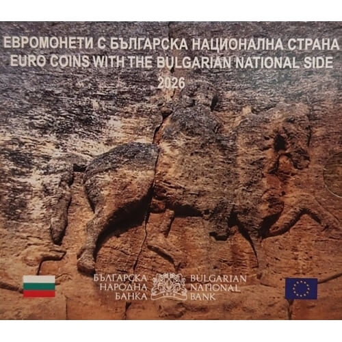 Bulgarien_2026_kms_euro_Satz_BU.jpg