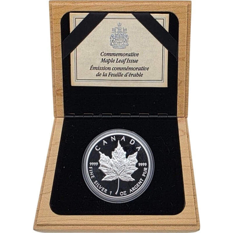 Canada_Maple_Leaf_1989_1oz_Ag_Silver_Silber_PP_proof.jpg