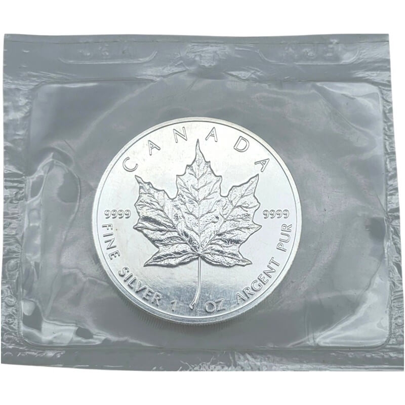 Canada_Maple_Leaf_1oz_Ag_Silver_Silber_eingeschweist_folie.jpg