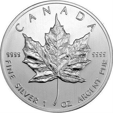 Canada_Maple_Leaf_2011_1oz_Ag_Silver_Silber.jpg