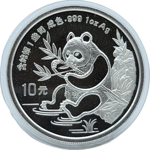China_Panda_1oz_Ag_Silber_Silver_1991_1.jpg