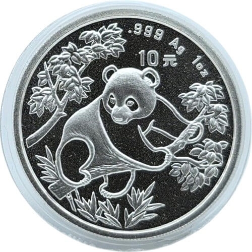 China_Panda_1oz_Ag_Silber_Silver_1992_1.jpg