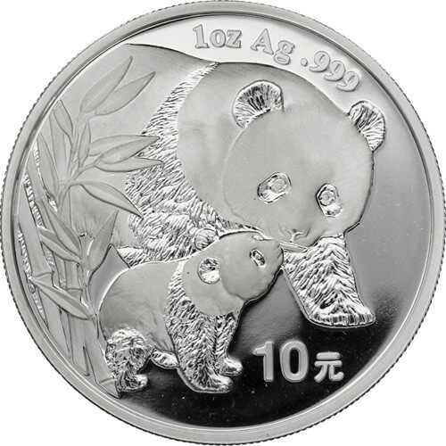 China_Panda_1oz_Ag_Silber_Silver_2004.jpg
