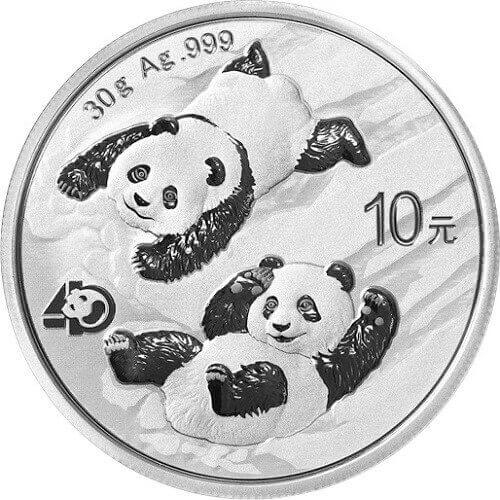 China_Panda_30g_Silber_2022.jpg